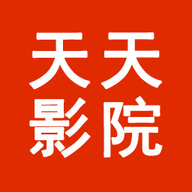 91禁片APPAPP应用