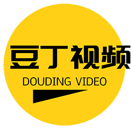 91禁片APPAPP应用