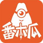91禁片APPAPP应用